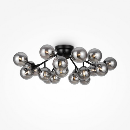 Maytoni Modern, Dallas Ceiling lamp