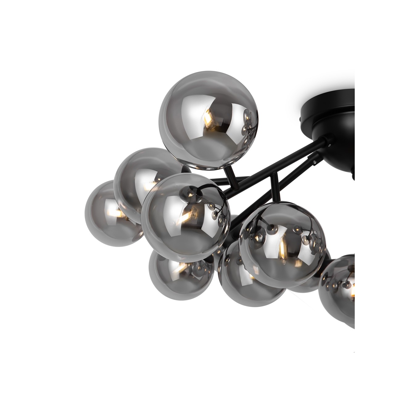Maytoni Modern, Dallas Ceiling lamp