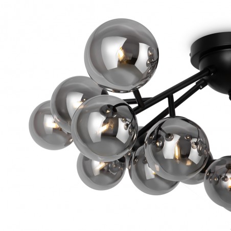 Maytoni Modern, Dallas Ceiling lamp