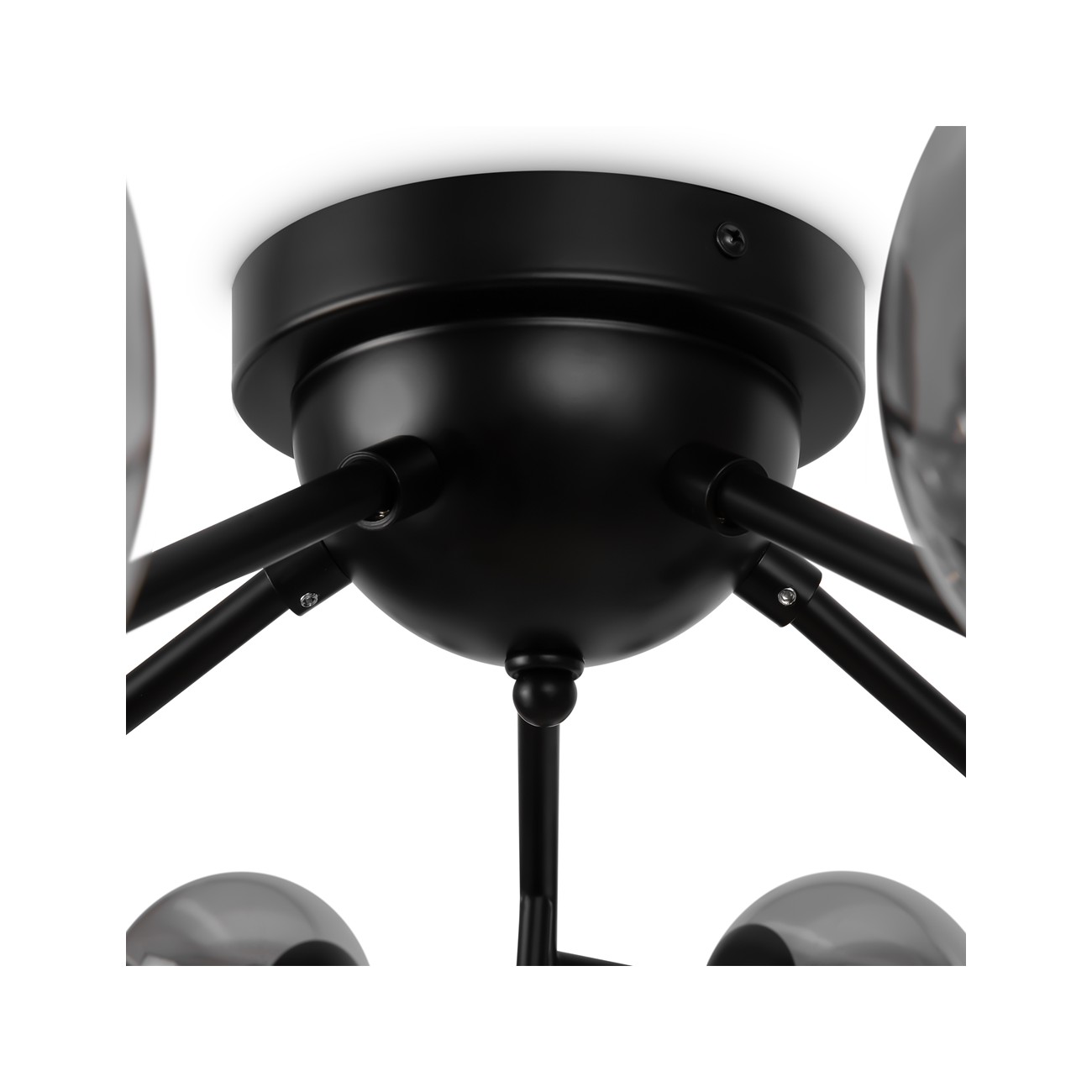 Maytoni Modern, Dallas Ceiling lamp