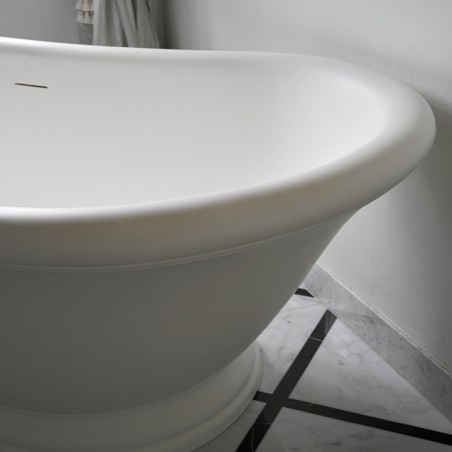 Devon&Devon AURORA - Vasca freestanding