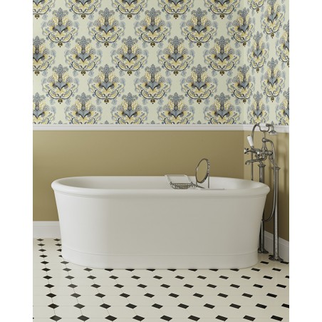 Devon&Devon CELINE PETITE - Vasca Freestanding