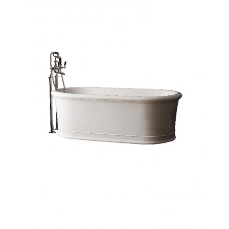Devon&Devon CELINE PETITE - Vasca Freestanding
