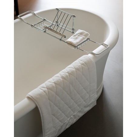 Devon&Devon CELINE PETIT NCS - Baignoire Autoportante