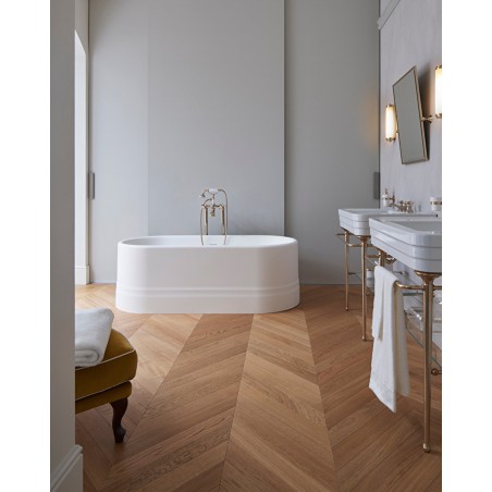 Devon&Devon DIVA - Vasca freestanding