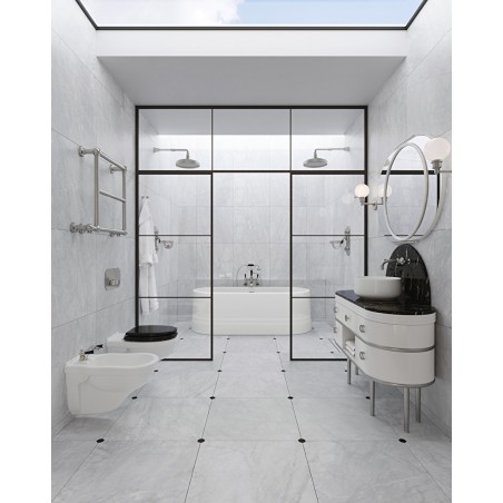 Devon&Devon DIVA - Vasca freestanding