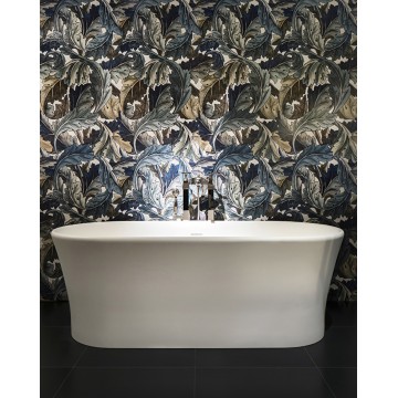 Devon&Devon FUSION - Vasca freestanding