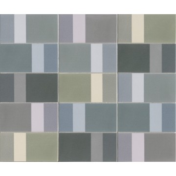 Mutina Diarama Ash Light