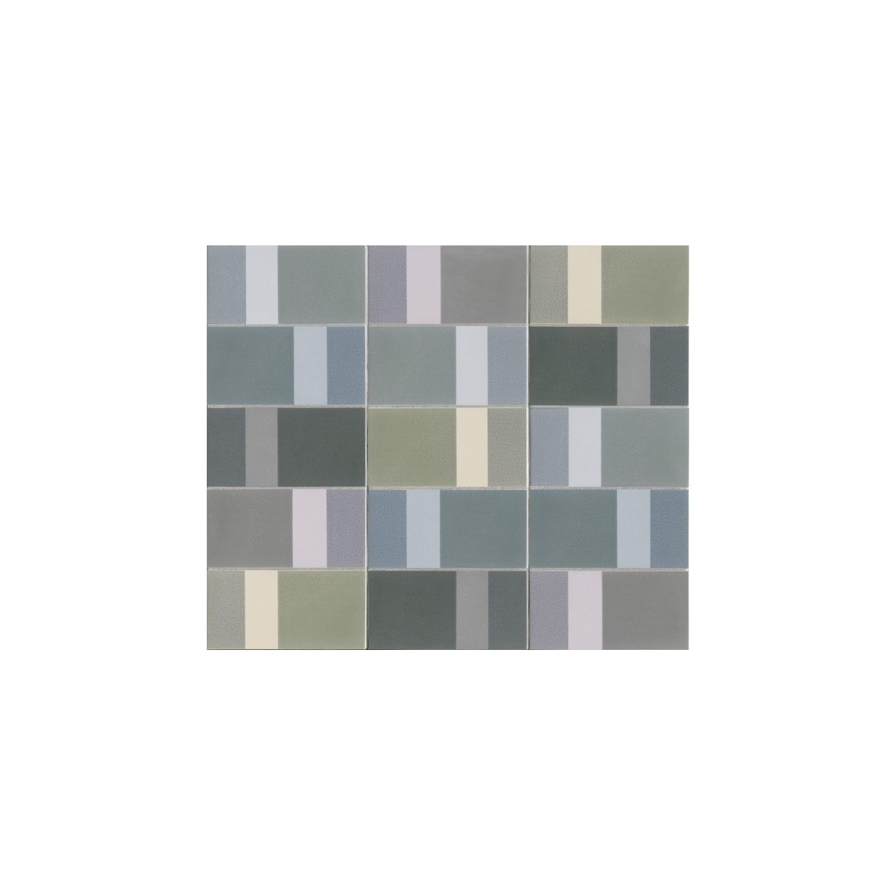 Mutina Diarama Ash Light