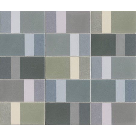 Mutina Diarama Ash Light