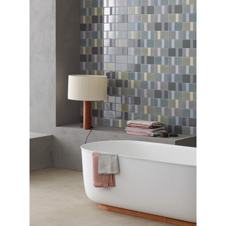Mutina Diarama Ash Light