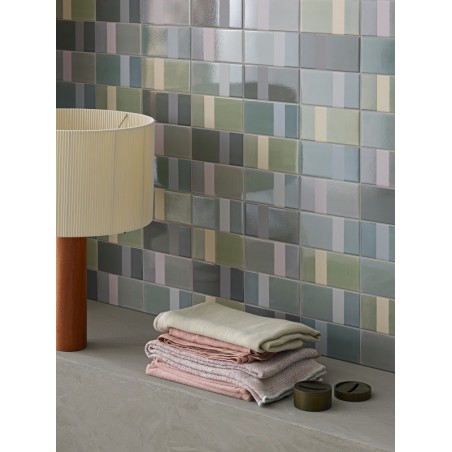 Mutina Diarama Ash Light