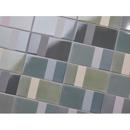 Mutina Diarama Ash Light