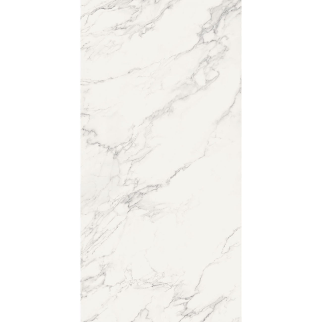 La Fabbrica - Statuario 60 x 120