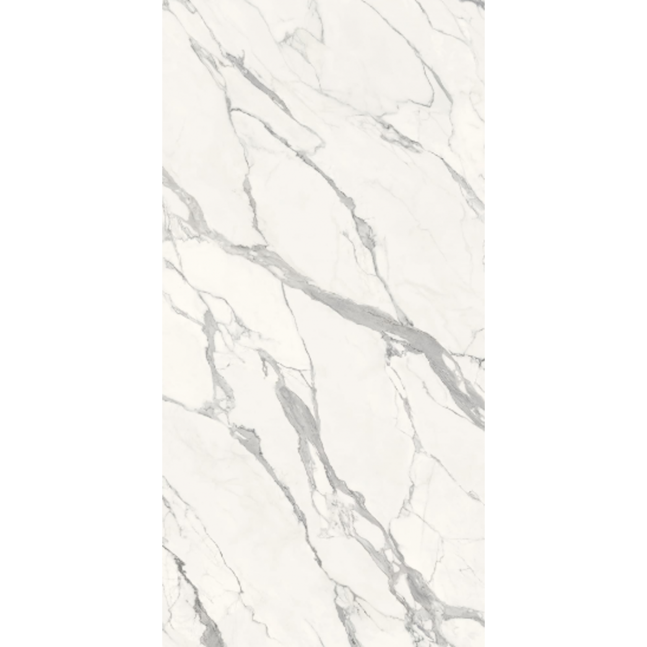 La Fabbrica - Statuario Reale