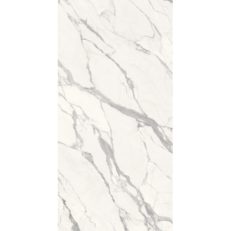 La Fabbrica - Statuario Reale