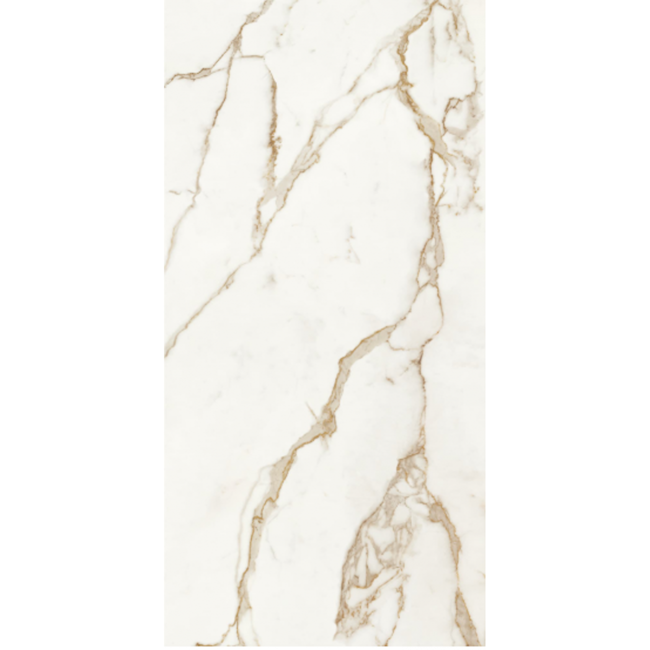 La Fabbrica - Calacatta Oro