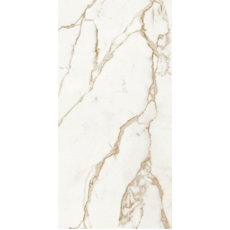 La Fabbrica - Calacatta Oro