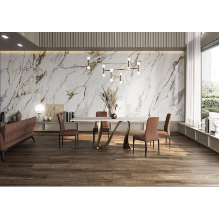 La Fabbrica - Macchia Antica