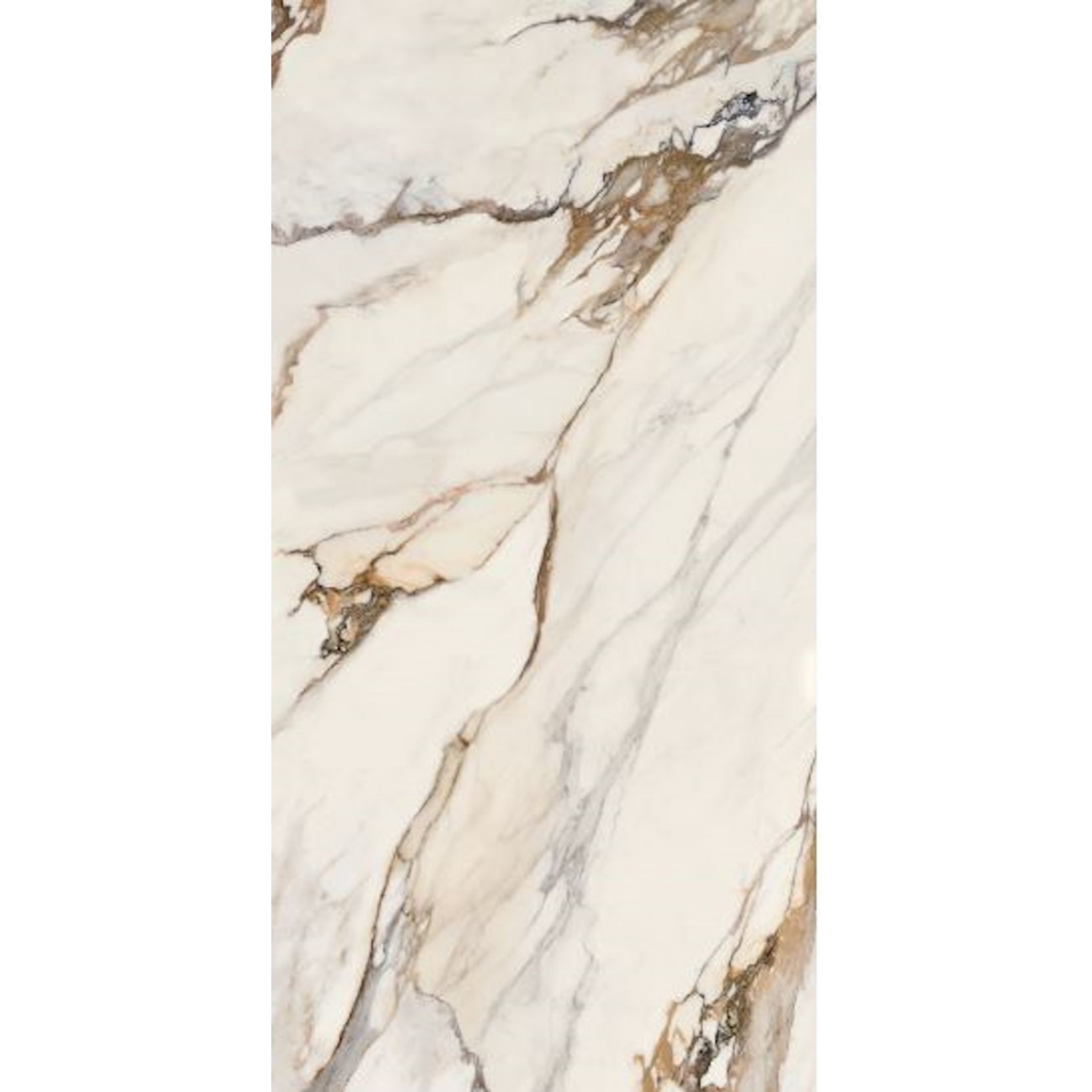 La Fabbrica - Macchia Antica