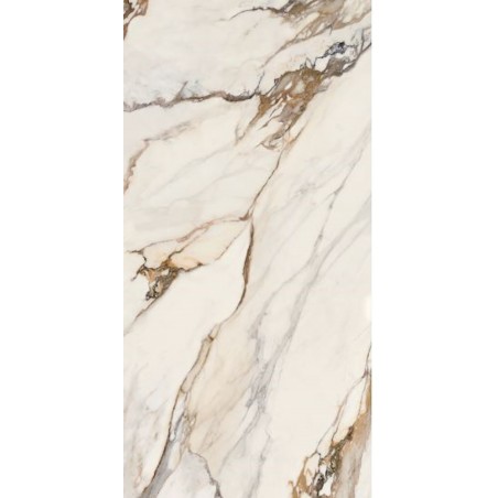 La Fabbrica - Macchia Antica