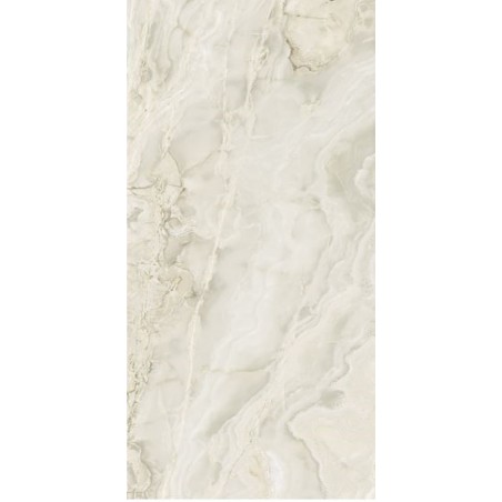 La Fabbrica - Onice Iride Avorio