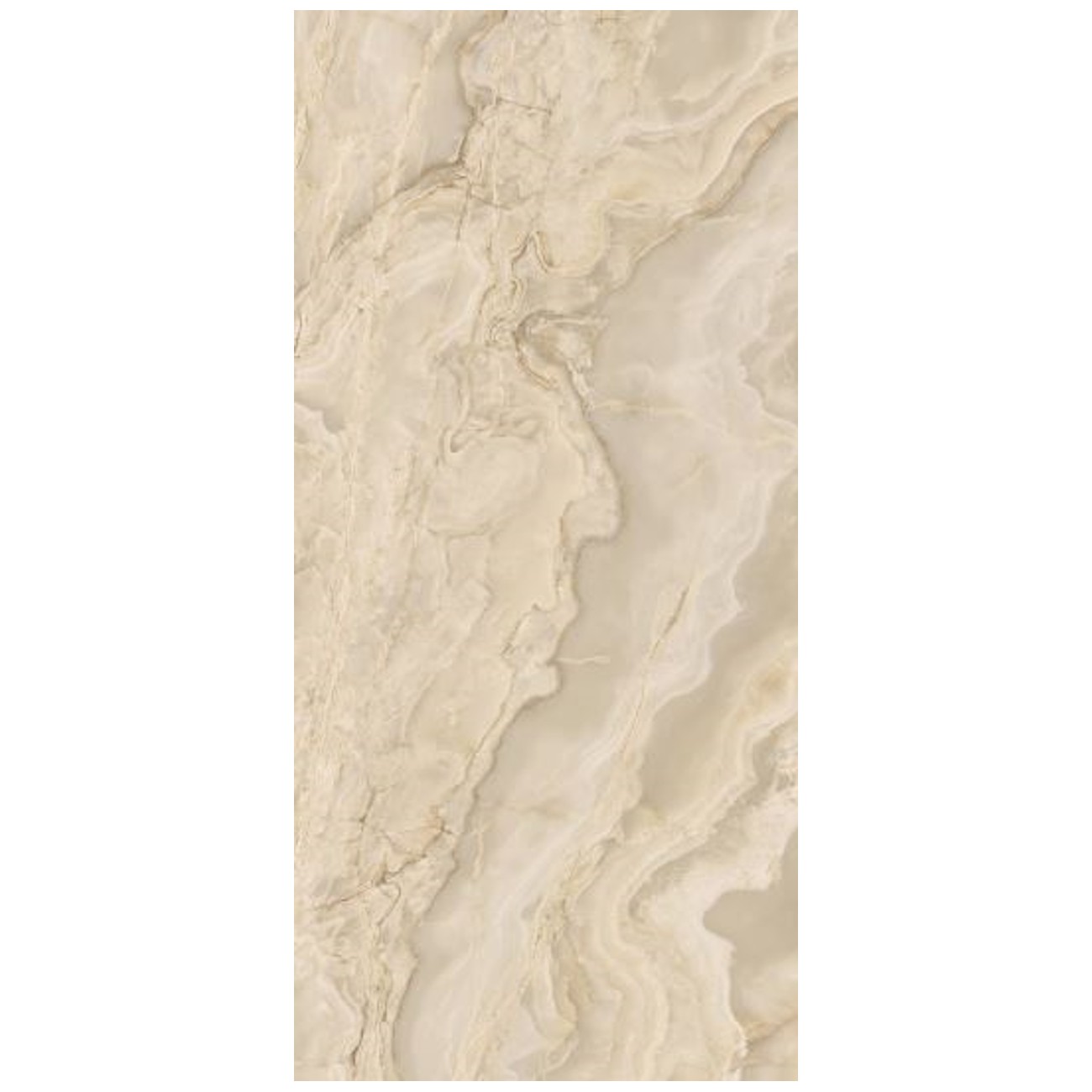 La Fabbrica - Onice Iride Ambra