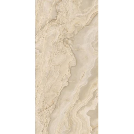 La Fabbrica - Onice Iride Ambra