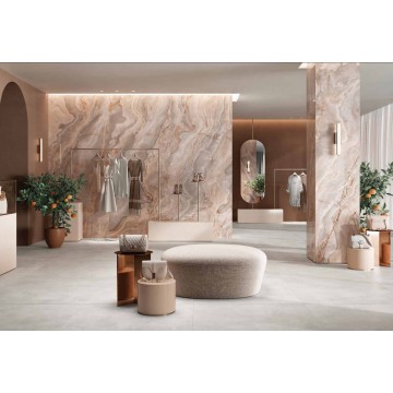 La Fabbrica - Onice Iride Malaga