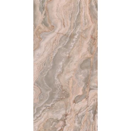 La Fabbrica - Onice Iride Malaga