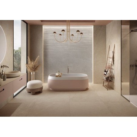 La Fabbrica - Noble Stone Beige