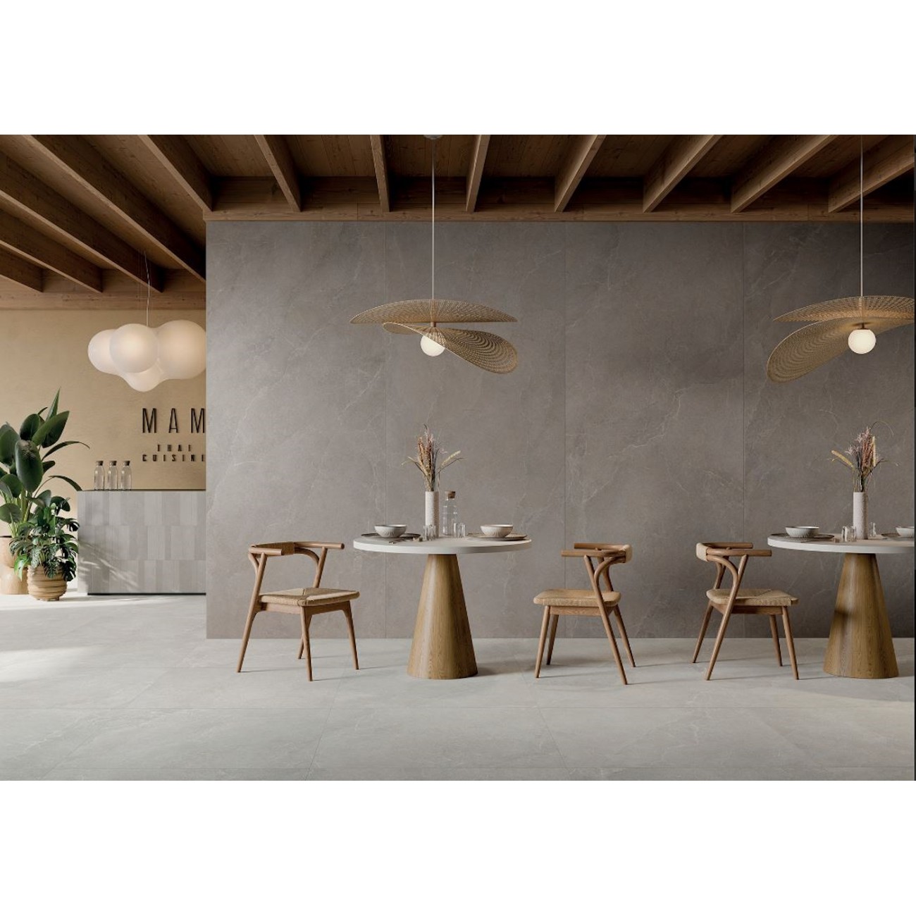 La Fabbrica - Noble Stone Beige