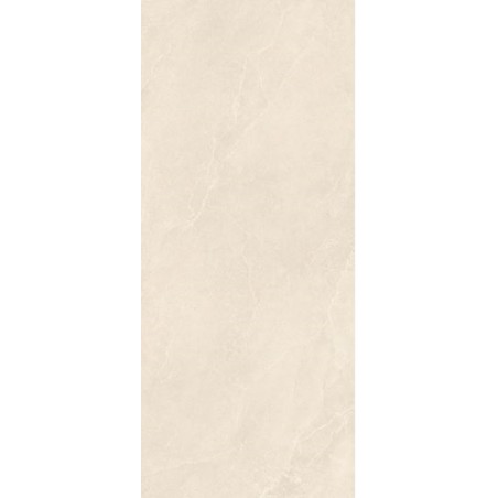 La Fabbrica - Noble Stone Beige