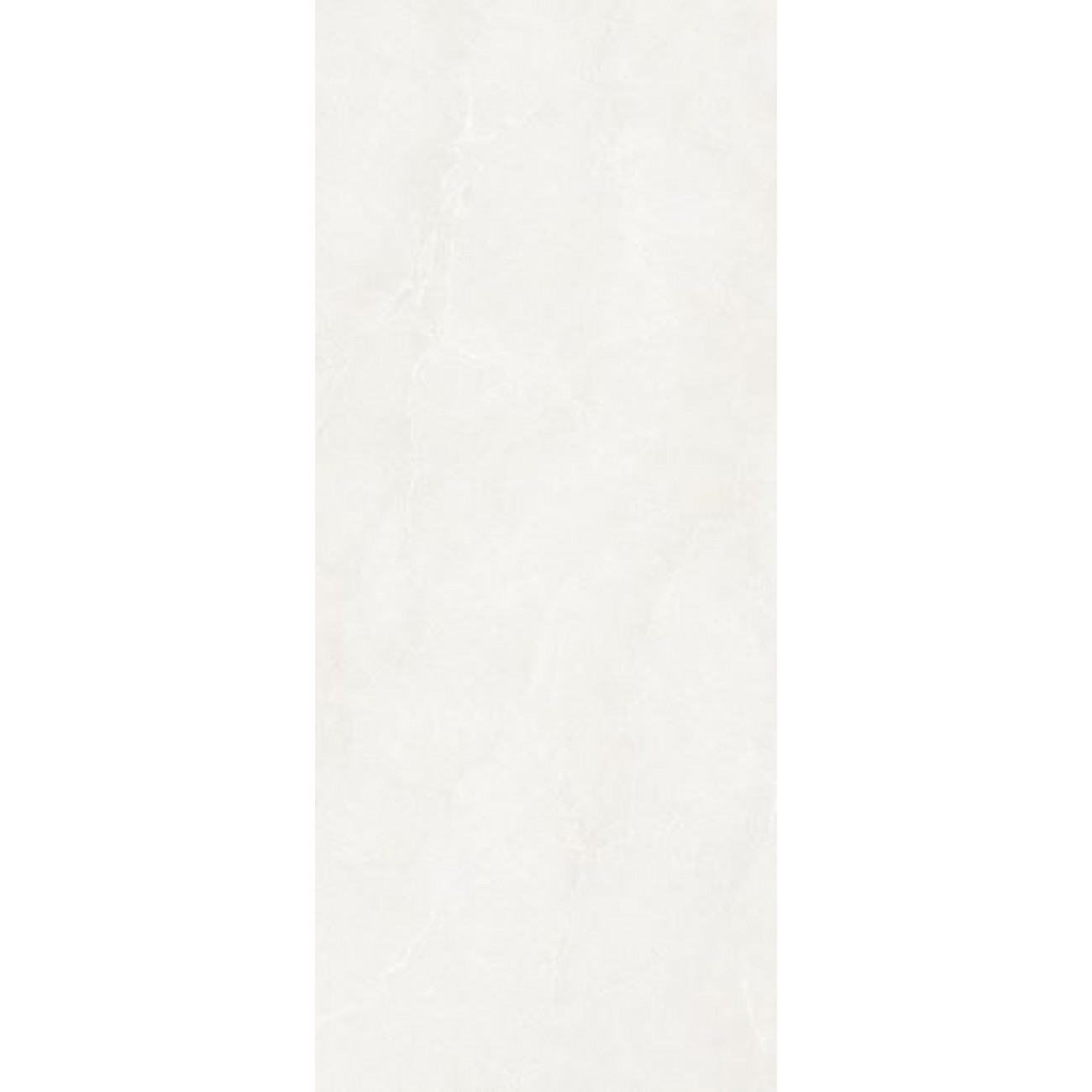 La Fabbrica - Noble Stone White