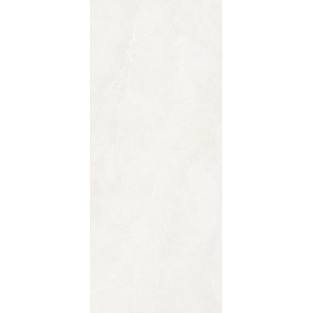 La Fabbrica - Noble Stone White