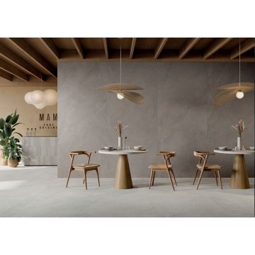 La Fabbrica - Noble Stone Grey