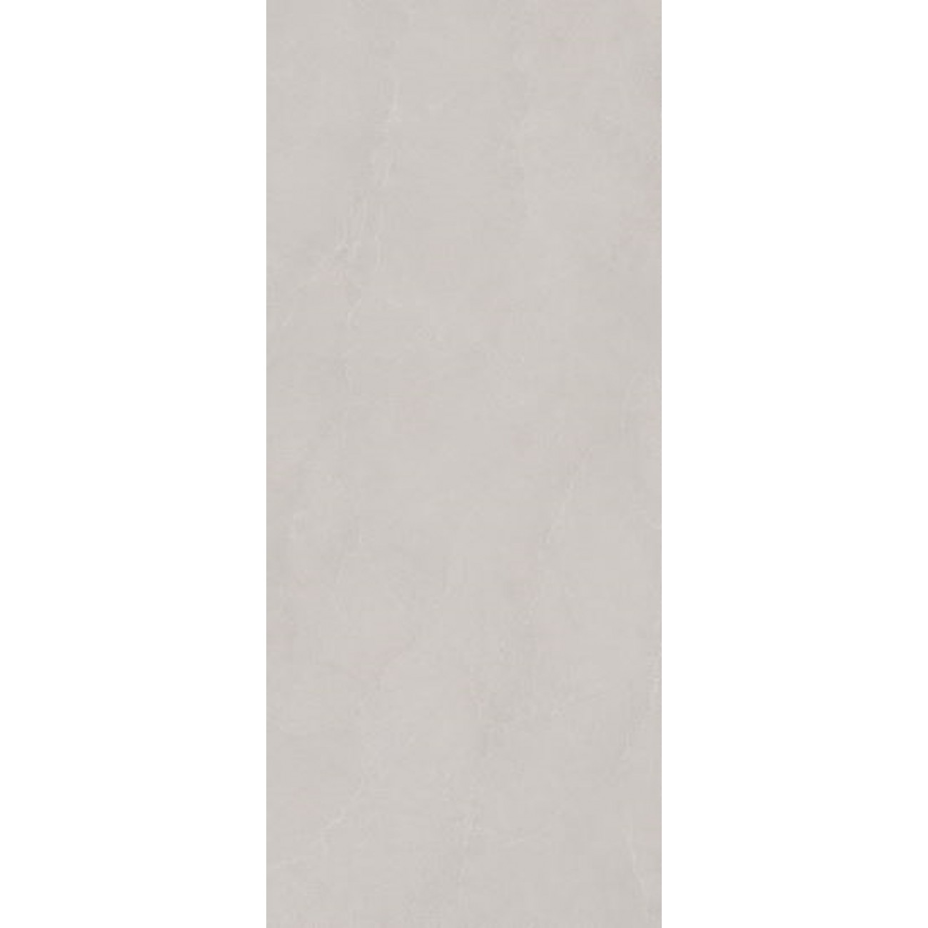 La Fabbrica - Noble Stone Grey