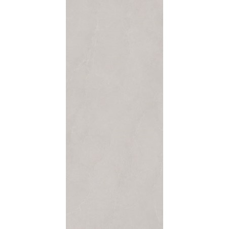 La Fabbrica - Noble Stone Grey