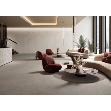 La Fabbrica - Noble Stone Taupe