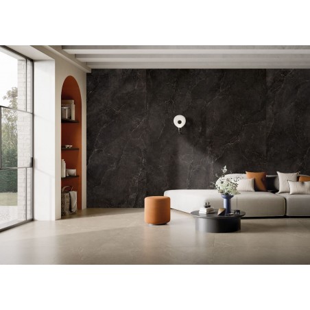 La Fabbrica - Noble Stone Taupe