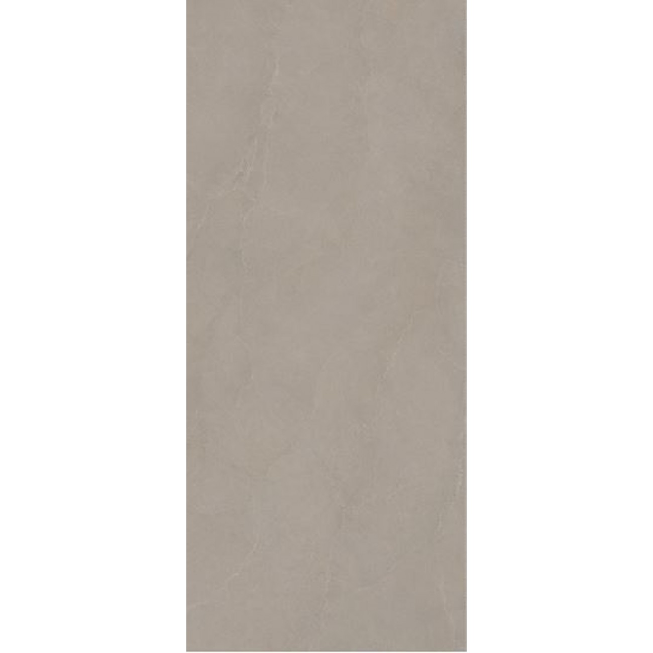 La Fabbrica - Noble Stone Taupe