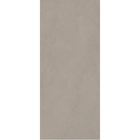 La Fabbrica - Noble Stone Taupe