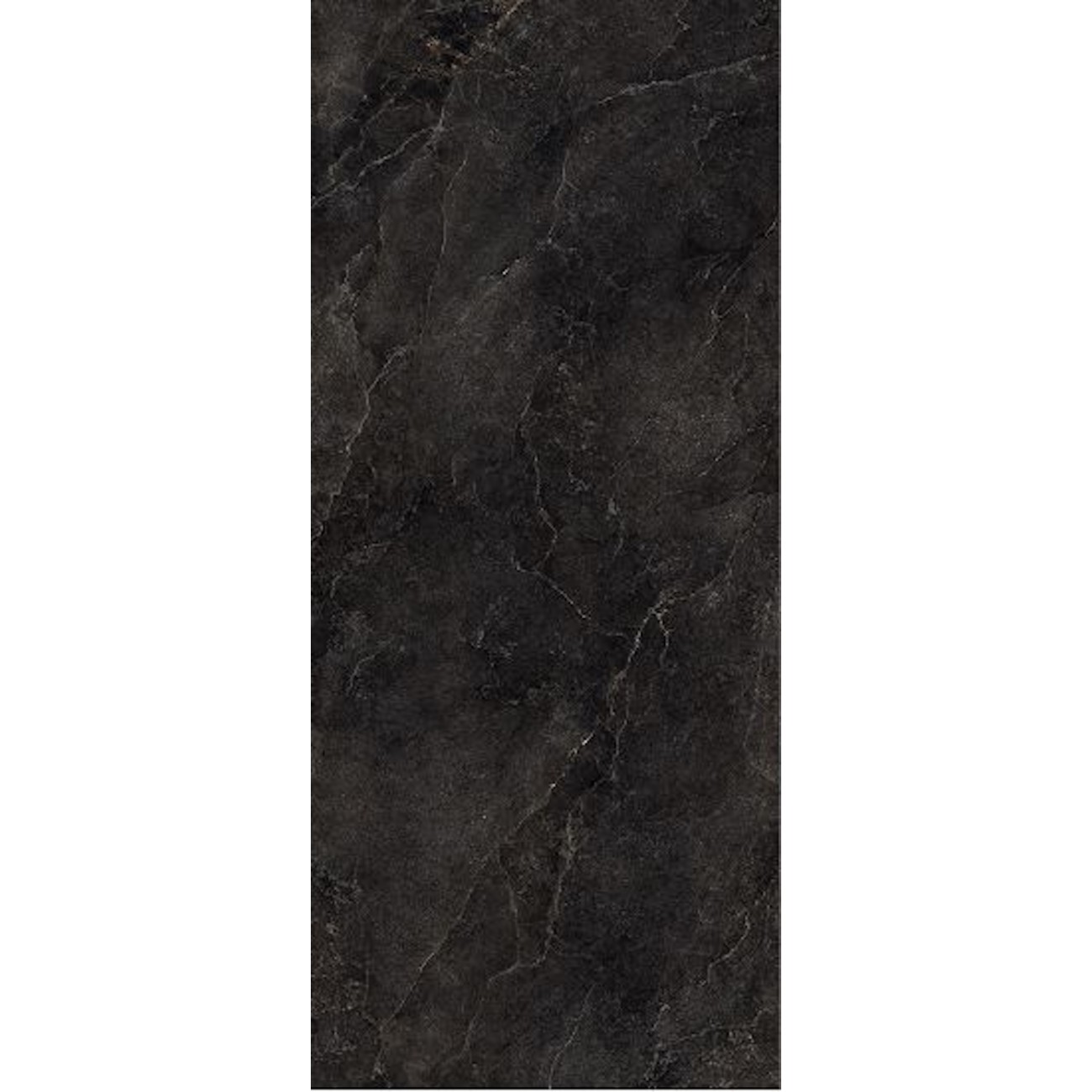 La Fabbrica - Noble Stone Dark