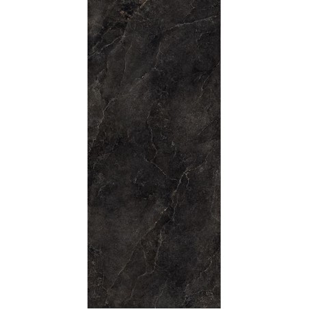 La Fabbrica - Noble Stone Dark