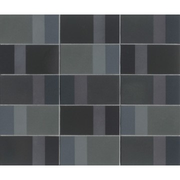 Mutina Diarama Ash Dark