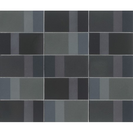 Mutina Diarama Ash Dark