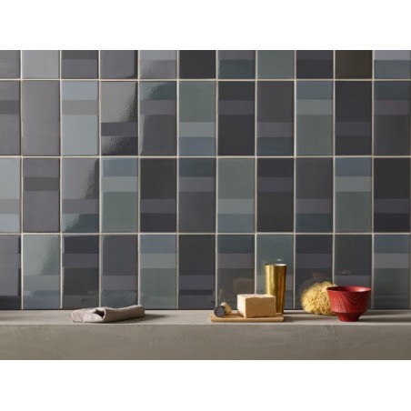 Mutina Diarama Ash Dark