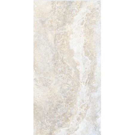 La Fabbrica - Imperial Trevi