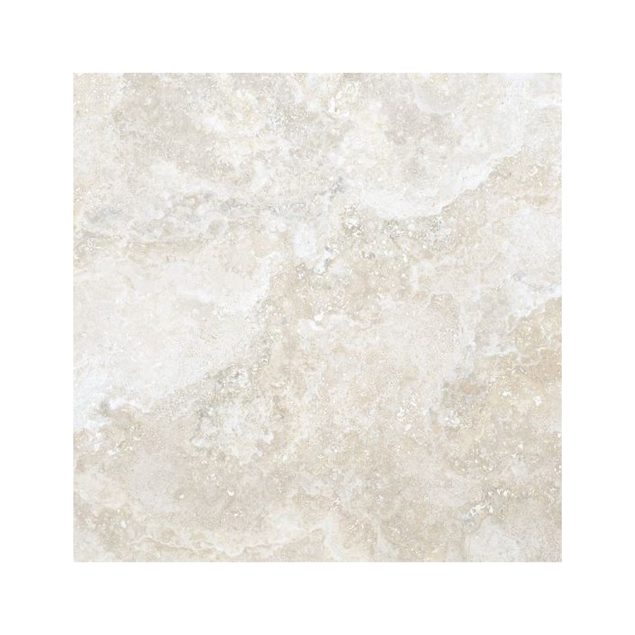 La Fabbrica - Imperial Trevi