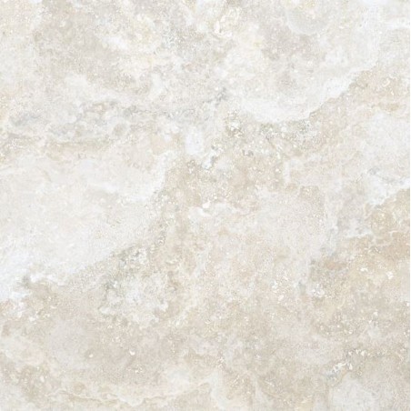 La Fabbrica - Imperial Trevi